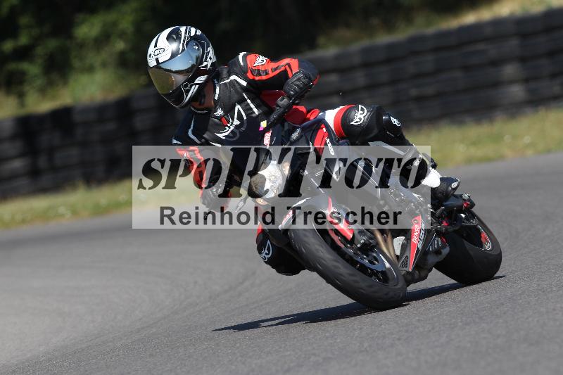 Archiv-2022/40 18.07.2022 Plüss Moto Sport ADR/Einsteiger/ohne